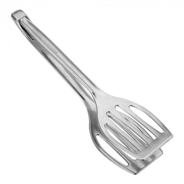 Pince à servir L.28,0cm - Westmark -  ref: 016007