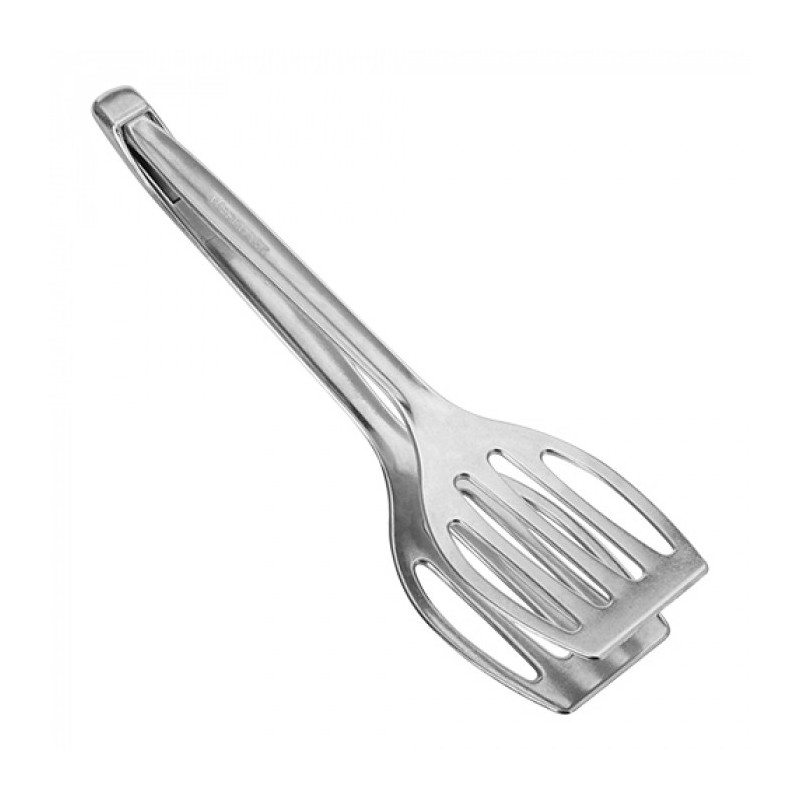 Pince à servir L.28,0cm - Westmark -  ref: 016007