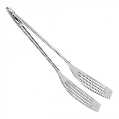 Pince à servir L.28,0cm - Westmark -  ref: 016007