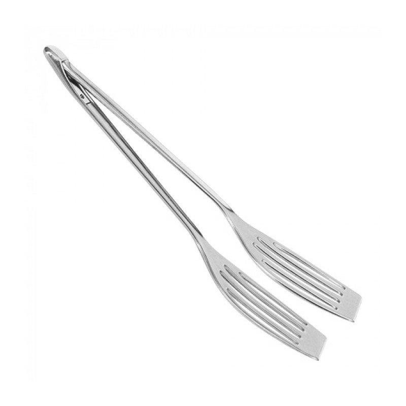 Pince à servir L.28,0cm - Westmark -  ref: 016007