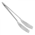 Pince à servir L.28,0cm - Westmark -  ref: 016007