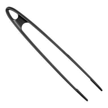 Pince à servir L.29,0cm - Westmark -  ref: 016003