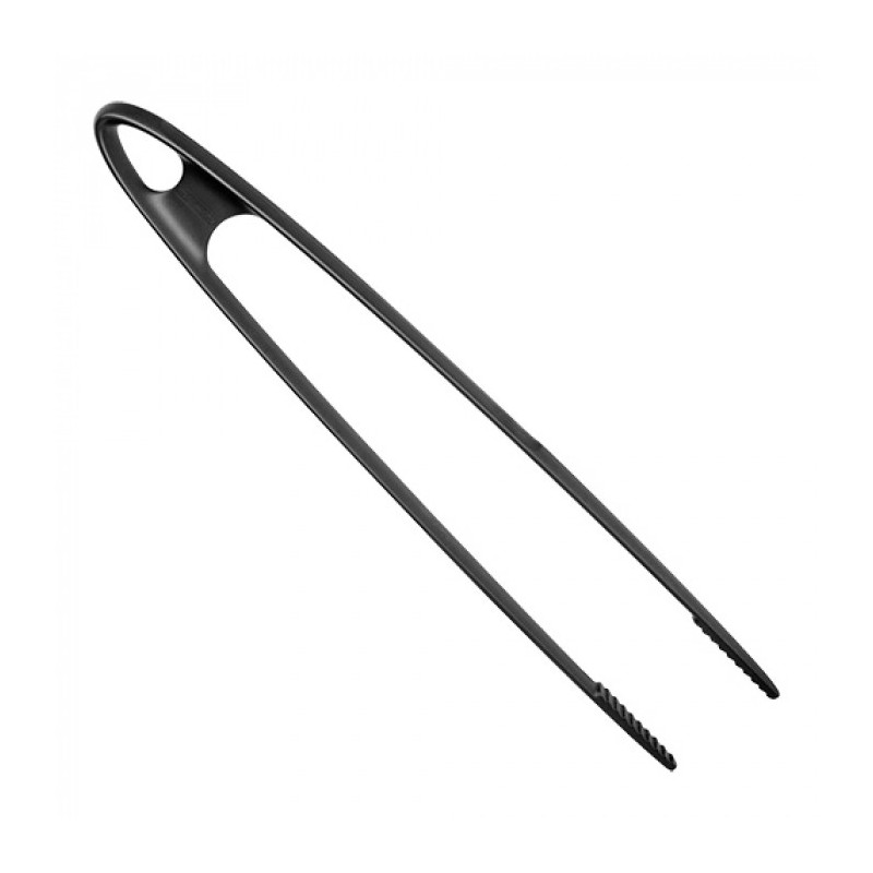 Pince à servir L.29,0cm - Westmark -  ref: 016003