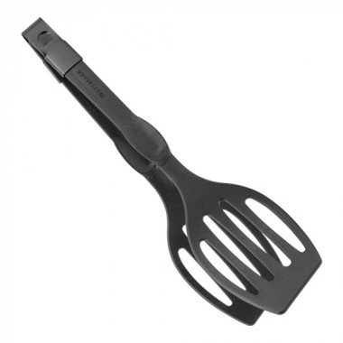 Pince à servir L.29,0cm - Westmark -  ref: 016009