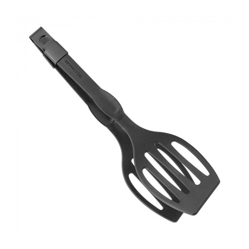 Pince à servir L.29,0cm - Westmark -  ref: 016009