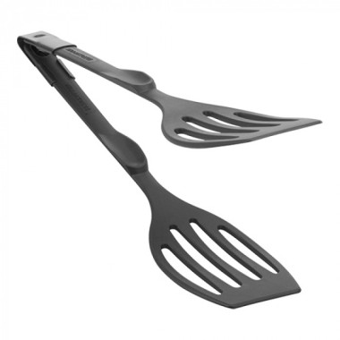 Pince à servir L.29,0cm - Westmark -  ref: 016009