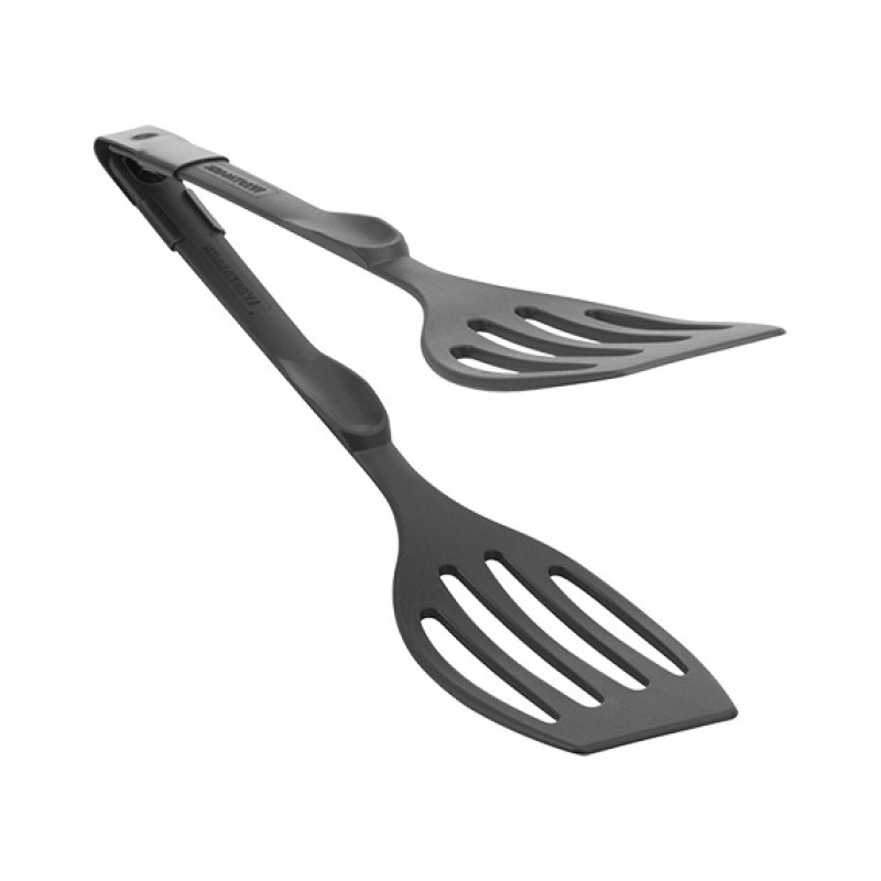 Pince à servir L.29,0cm - Westmark -  ref: 016009
