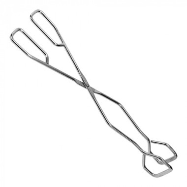Pince à servir L.32,0cm - Westmark -  ref: 015010