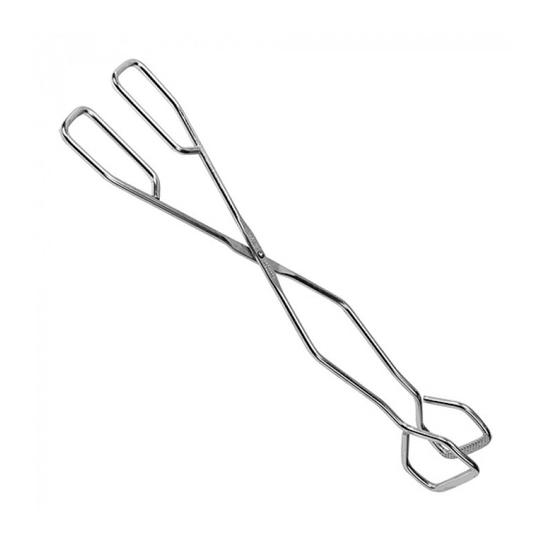 Pince à servir L.32,0cm - Westmark -  ref: 015010