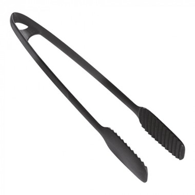 Pince à servir L.33,0cm - Westmark -  ref: 016008