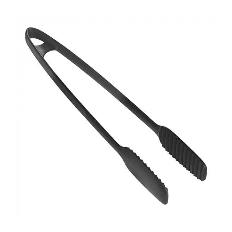 Pince à servir L.33,0cm - Westmark -  ref: 016008