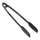 Pince à servir L.33,0cm - Westmark -  ref: 016008