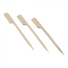 Piques a brochette L.09,0cm - Westmark -  ref: 015060