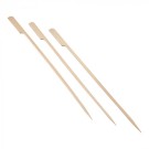 Piques a brochette L.25,0cm - Westmark -  ref: 015064