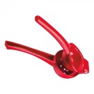 Presse-agrumes - Westmark -  ref: 016095