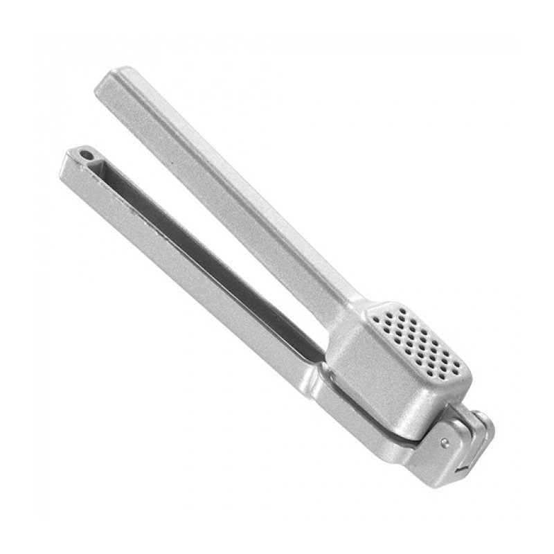 Presse-ail - Westmark -  ref: 016050