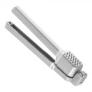 Presse-ail - Westmark -  ref: 016050