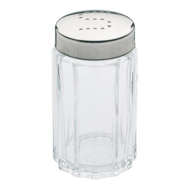 Salière H.07cm - Westmark -  ref: 081025