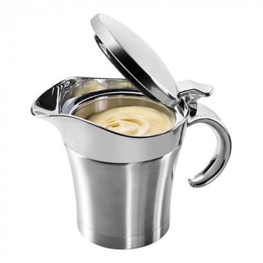 Saucière 500ml - Westmark -  ref: 016036