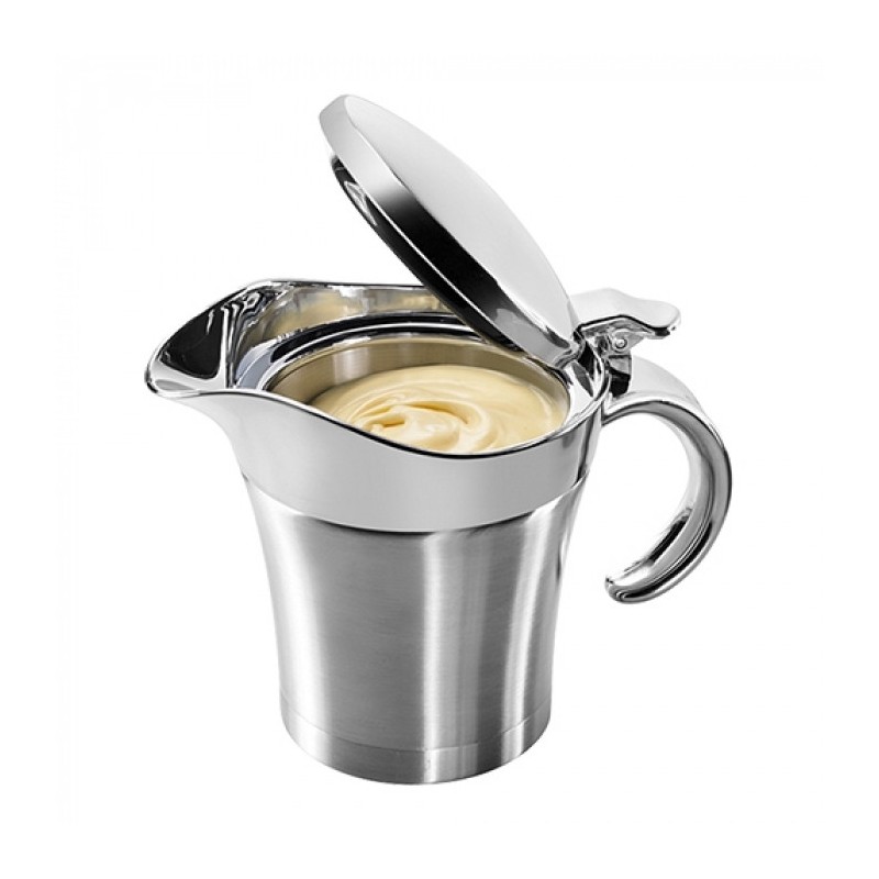 Saucière 500ml - Westmark -  ref: 016036