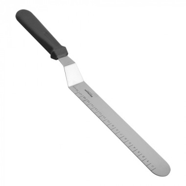 Spatule - Westmark -  ref: 016106