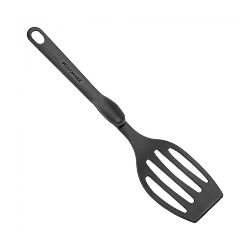 Spatule ajouré - Westmark -  ref: 016012