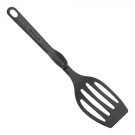 Spatule ajouré - Westmark -  ref: 016012