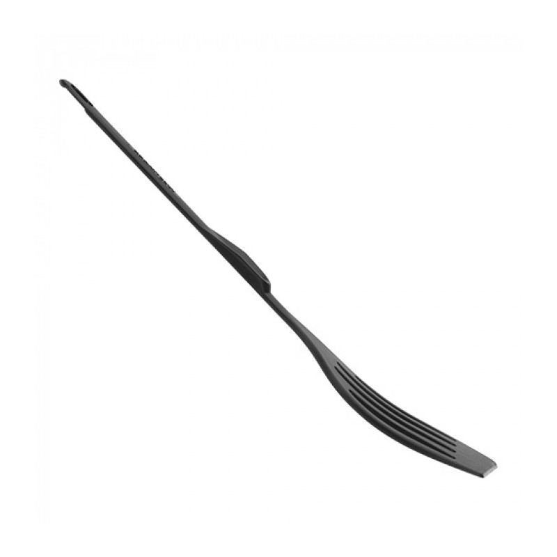 Spatule ajouré - Westmark -  ref: 016012