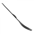 Spatule ajouré - Westmark -  ref: 016012