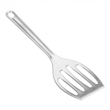 Spatule ajouré - Westmark -  ref: 016010