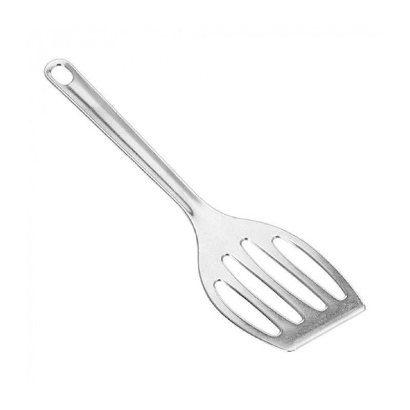 Spatule ajouré - Westmark -  ref: 016010