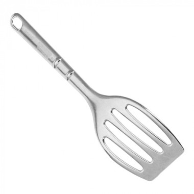 Spatule ajouré - Westmark -  ref: 016010