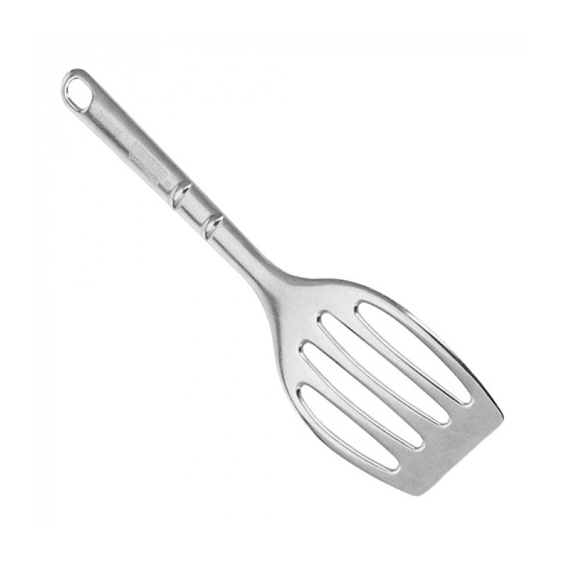 Spatule ajouré - Westmark -  ref: 016010