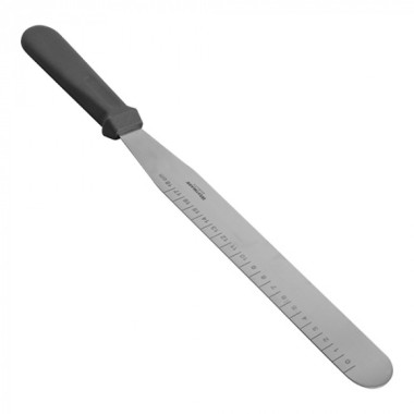 Spatule surmoule 18,0cm - Westmark -  ref: 016105