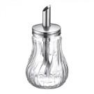 Sucrier doseur H.15,0cm - Westmark -  ref: 081030