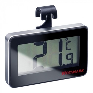 Thermomètre congélateur - Westmark -  ref: 016024