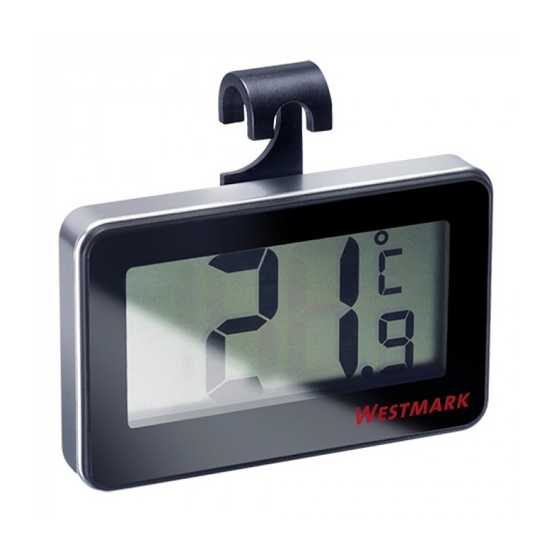 Thermomètre congélateur - Westmark -  ref: 016024