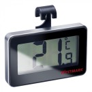 Thermomètre congélateur - Westmark -  ref: 016024
