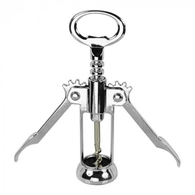 Tire-bouchon - Westmark -  ref: 057010