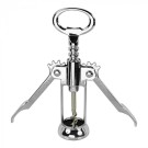 Tire-bouchon - Westmark -  ref: 057010