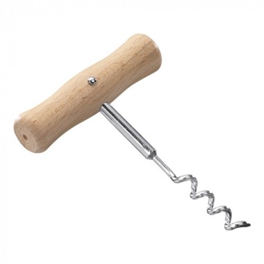 Tire-bouchon - Westmark -  ref: 015007