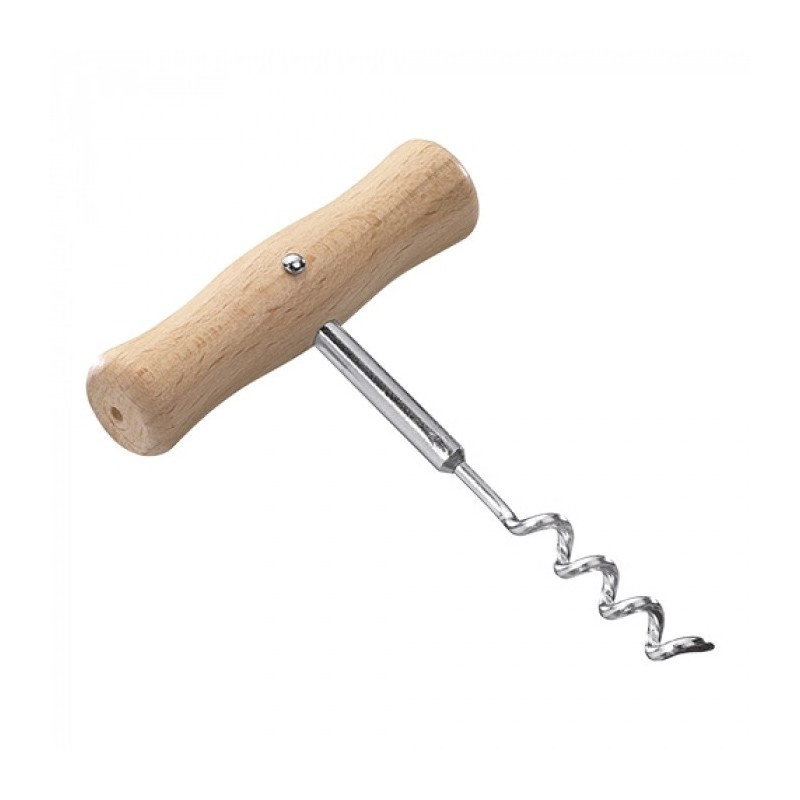 Tire-bouchon - Westmark -  ref: 015007