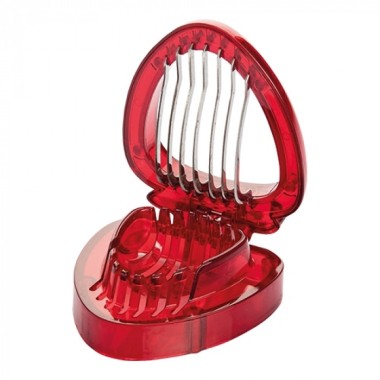 Trancheuse de fraises - Westmark -  ref: 016044
