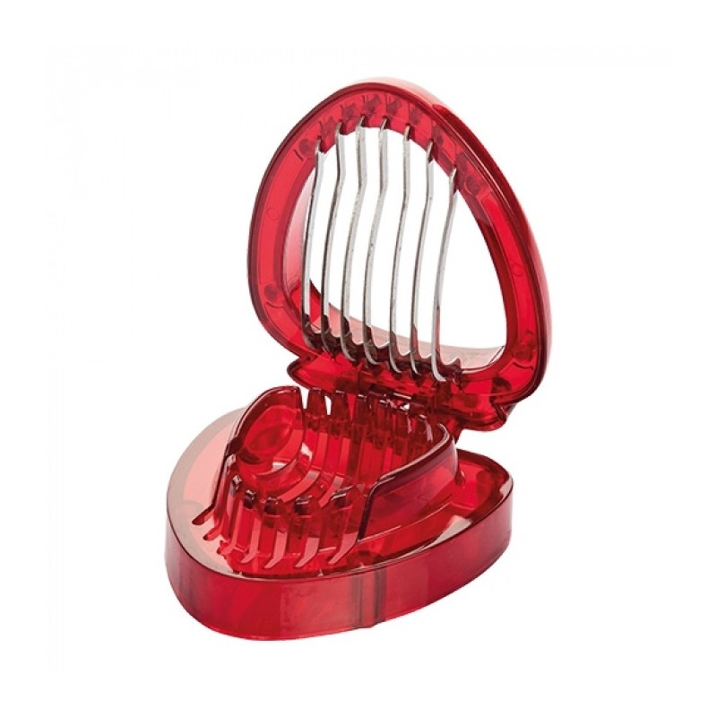 Trancheuse de fraises - Westmark -  ref: 016044