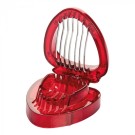 Trancheuse de fraises - Westmark -  ref: 016044