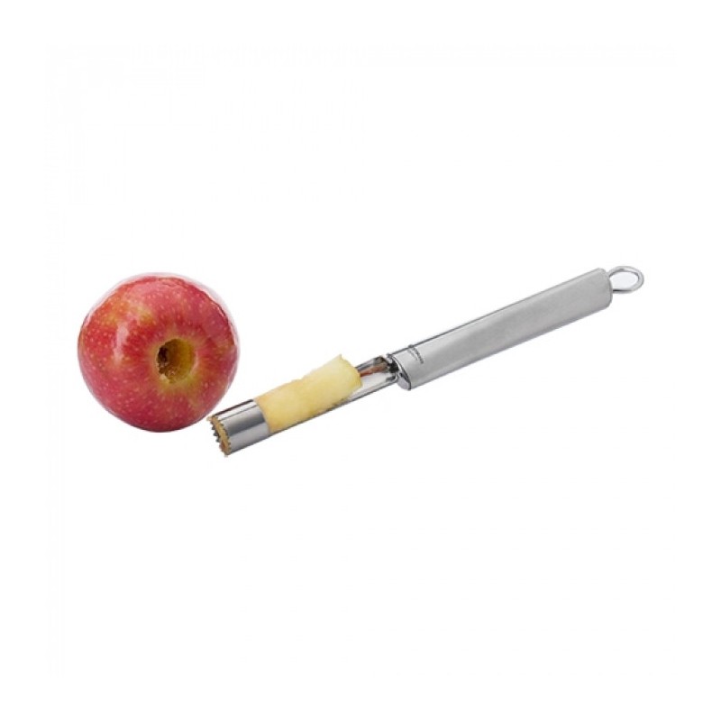 Vide-pomme - Westmark -  ref: 016031