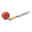 Vide-pomme - Westmark -  ref: 016031
