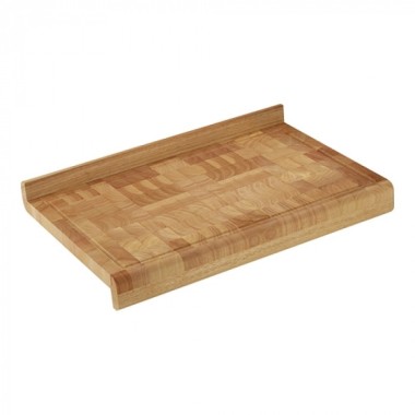 Planche trancher 60x40cm - Zassenhaus -  ref: 892090