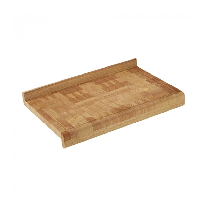 Planche trancher 60x40cm - Zassenhaus -  ref: 892090