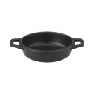 Cocotte Ø24cm - Pujadas - ref : 720942